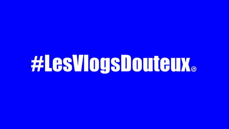 Imatge de Les vlogs douteux