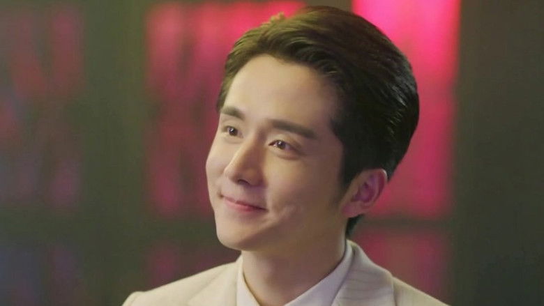 Still image for The Justice season 1 episode 38: Episode 38