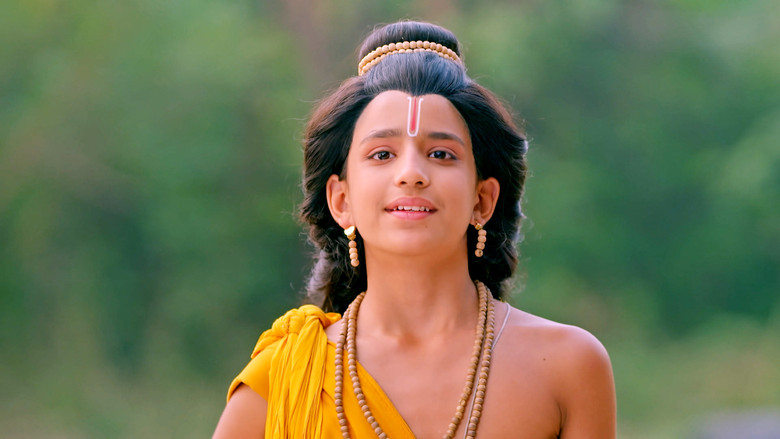 Still image for Shrimad Ramayan season 1 episode 254: Devi Ki Pooja Still image for Shrimad Ramayan season 1 episode 254: Devi Ki Pooja