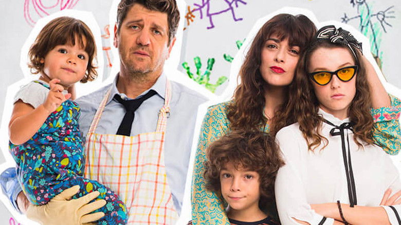 Backdrop de 10 giorni... - Collezione