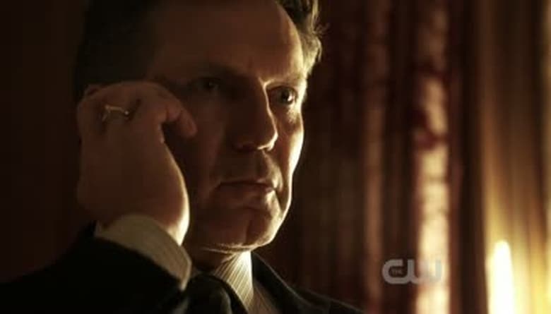 Nikita Film Complet En Francais Streaming Série Nikita saison 2 épisode 10 complète en streaming VF et VOSTFR