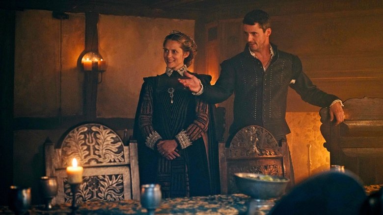 Cloudy Retention Diversity A Discovery of Witches Sezonul 2 Episodul 1 Online Subtitrat In Romana | Seriale Online Cloudy Retention Diversity A Discovery of Witches Sezonul 2 Episodul 1 Online Subtitrat In Romana | Seriale Online