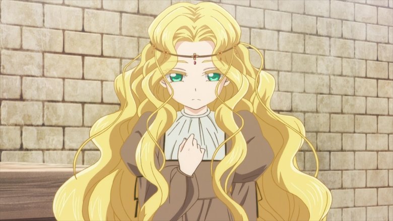Assistir Arte Episódio 09 Online Legendado HD - AnimesUp - Animes Online
