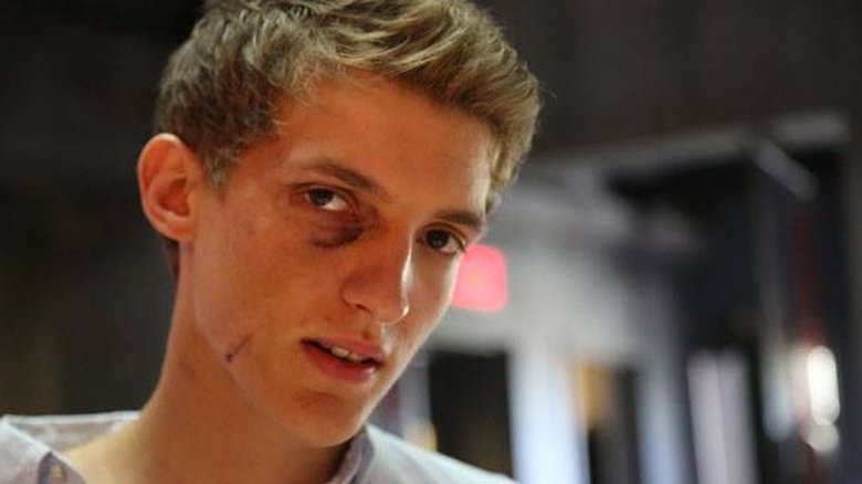 Still image for Les jeunes loups season 1 episode 5: Episode 5 Still image for Les jeunes loups season 1 episode 5: Episode 5