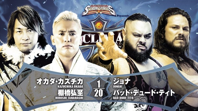 Gallery image from mShonBzUkmcuz93RWwpq7oh0lKi.jpg