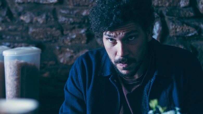 Episodio 3