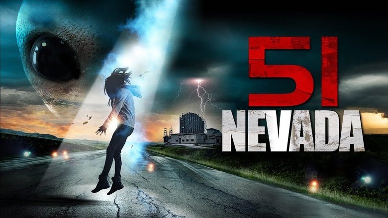 فيلم 51 Nevada 2018 مترجم اون لاين