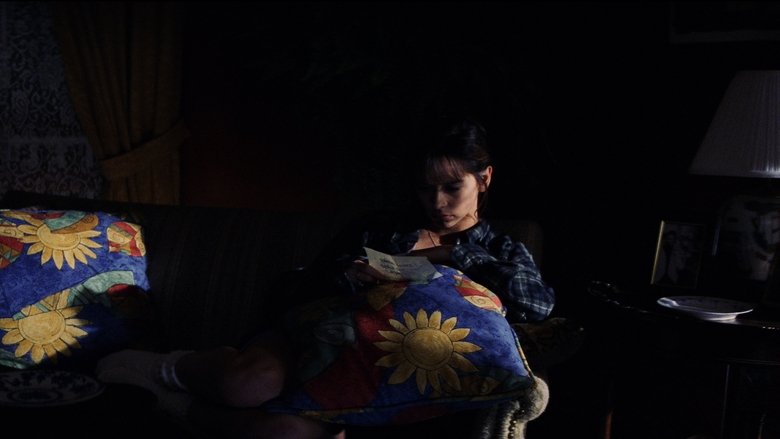 I Know What You Did Last Summer (1997)