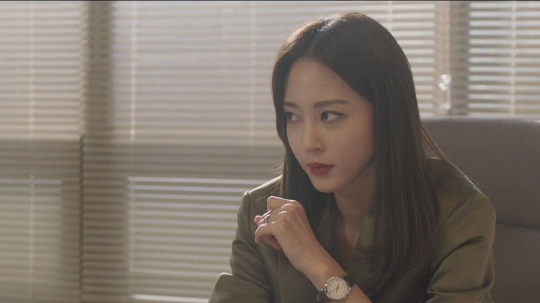 Still image for Big Issue season 1 episode 10: Episode 10 Still image for Big Issue season 1 episode 10: Episode 10