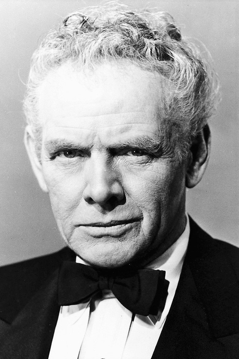 Charles Bickford photo 2