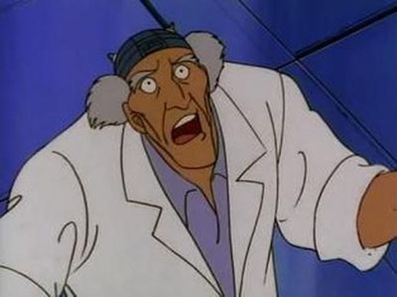 transformers 1984 animated series download transformers 1984 animated series download
