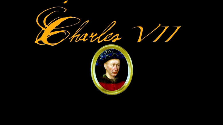 Still image for Les Rois de France, 15 siècles d'histoire season 1 episode 10: Episode 10