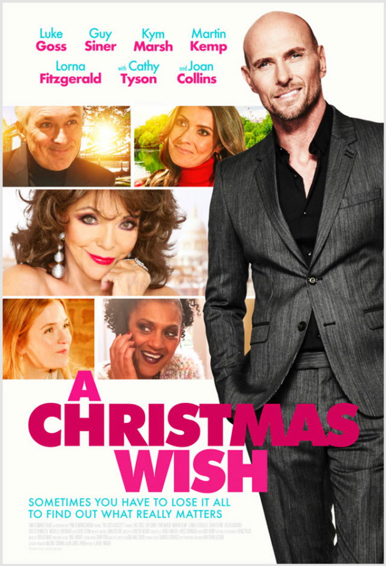 Imatge de The Loss Adjuster