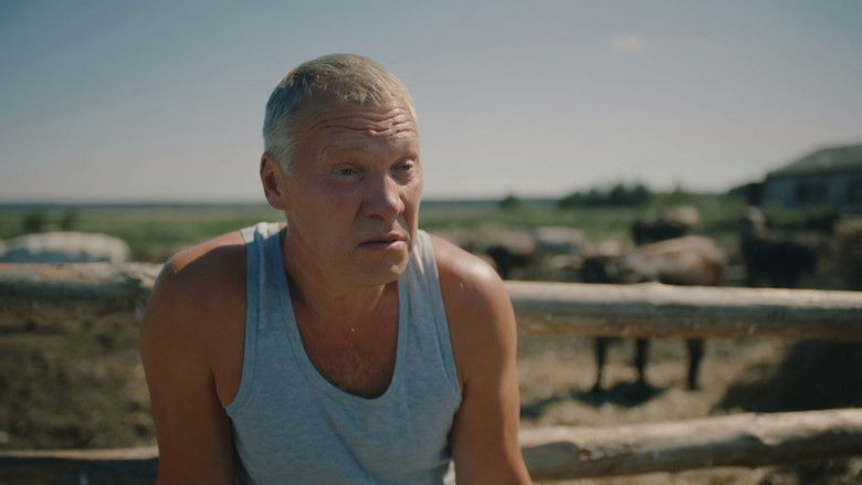 Still image for Zhuki season 1 episode 12: Episode 12 Still image for Zhuki season 1 episode 12: Episode 12