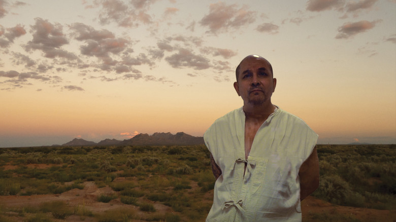 Gallery image from mSpDJPkUiUuuyXR3GQpUAB3SrHO.jpg