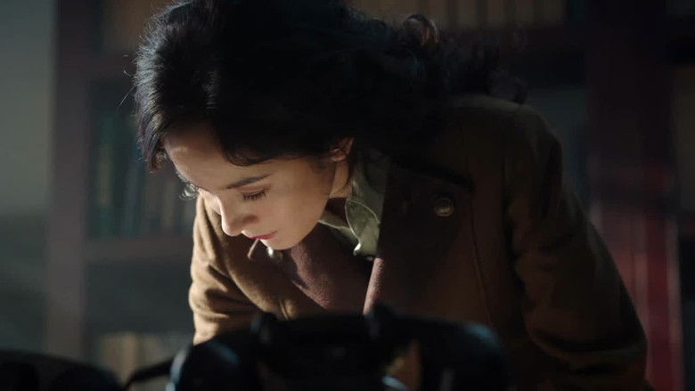 Still image for In the Name of the Brother season 1 episode 11: Episode 11 Still image for In the Name of the Brother season 1 episode 11: Episode 11