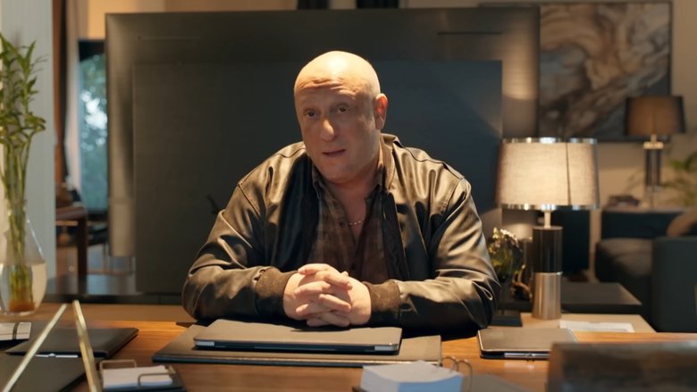 Still image for My Wonderful Life season 1 episode 7: Episode 7 Still image for My Wonderful Life season 1 episode 7: Episode 7