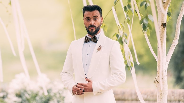 Married at First Sight UK 10×34