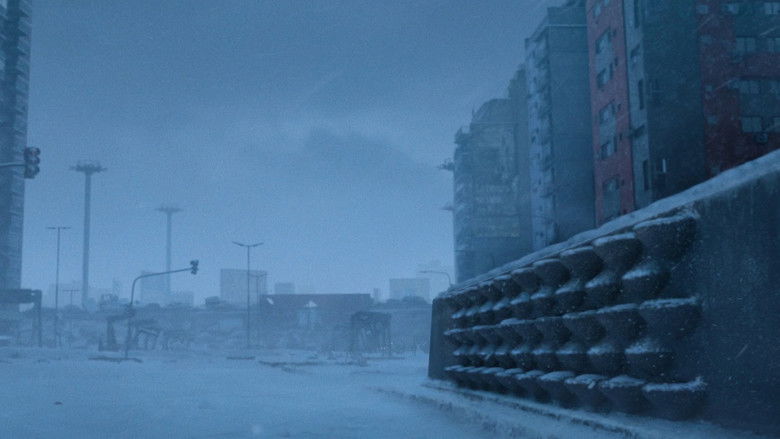 Msr83r8vbpjcg9cg5la8snzaxig