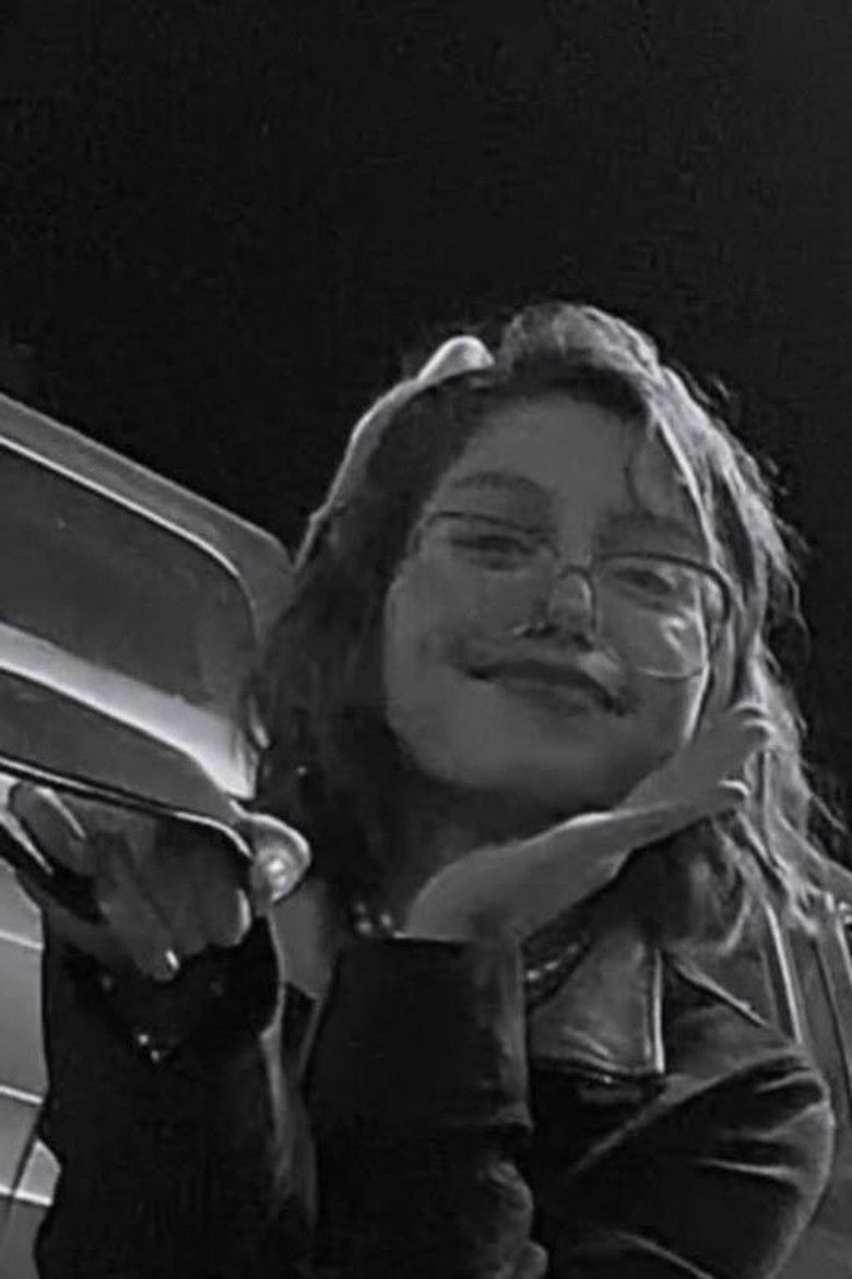 Photo de Victoria Wallace