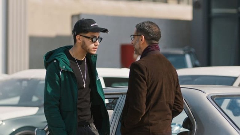 Still image for Expired season 1 episode 10: A Defense Loophole Still image for Expired season 1 episode 10: A Defense Loophole