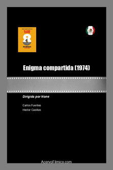 Enigma compartida