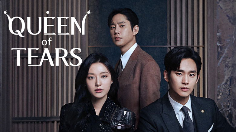 Gallery image from mSvcKHin3IMcJRqiM7cDXpKY6TN.jpg