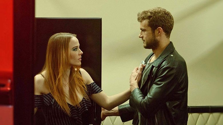 Confess Season 1 Episode 3 Watch Online | AZseries