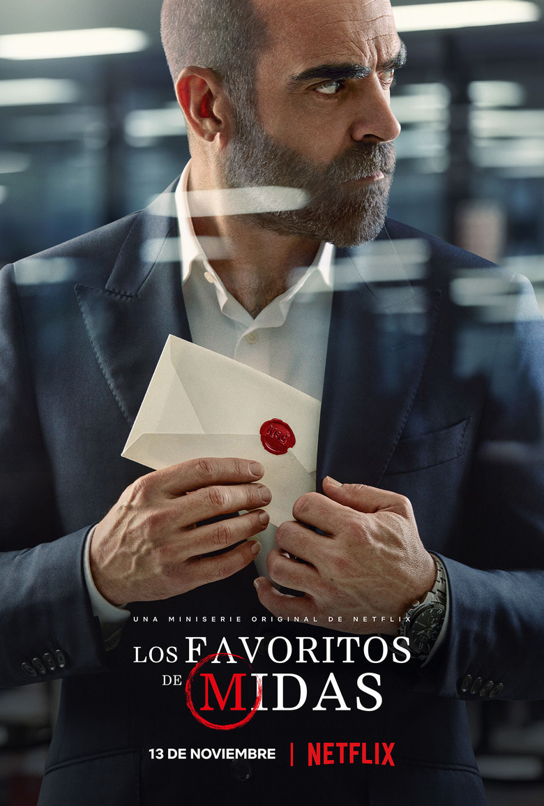 Imagen 12