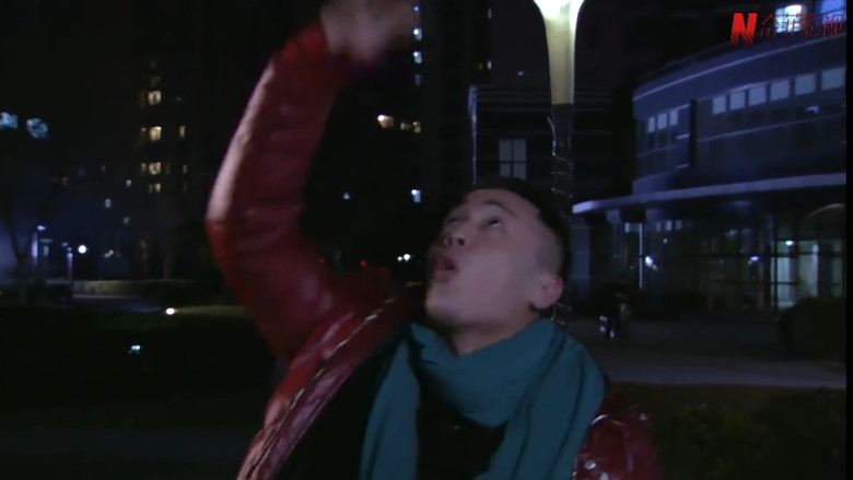 Still image for Beijing Youth season 1 episode 10: Episode 10 Still image for Beijing Youth season 1 episode 10: Episode 10