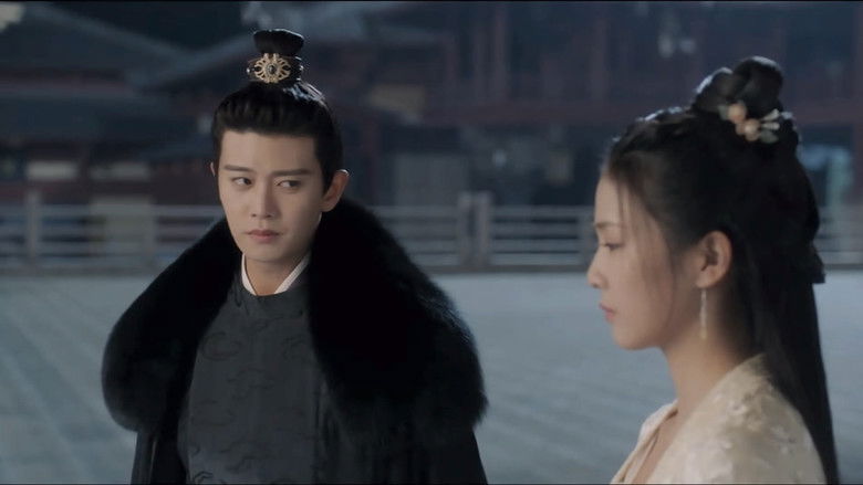 Still image for One and Only season 1 episode 20: Episode 20 Still image for One and Only season 1 episode 20: Episode 20