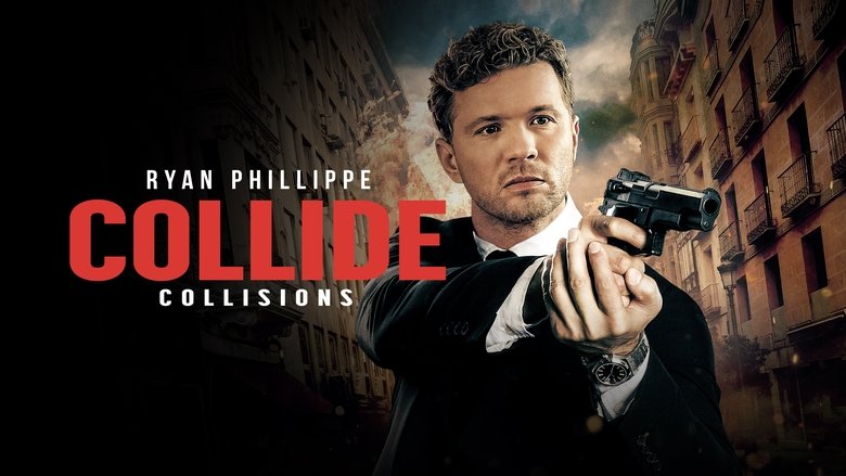 Collide (2022)