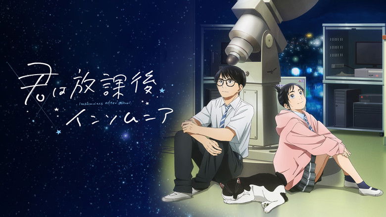 Gallery image from mT5nBEUn1r8xTq9SIyBfAvKQm8u.jpg