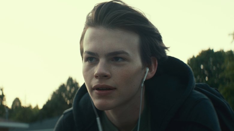 Giant Little Ones (2019)