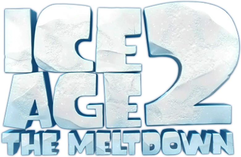 Imagen de La era de hielo 2