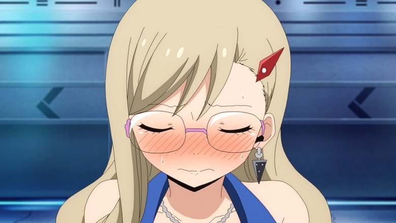 Eden Zero Saison 2 Ep 1 Edens Zero: Saison 1 Episode 2 - Episode complet en Streaming VF et