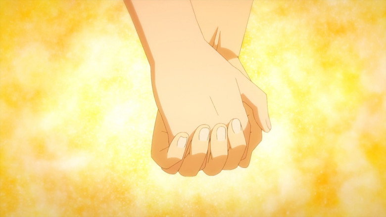 Still from Horimiya - Season 1 Episode 5
