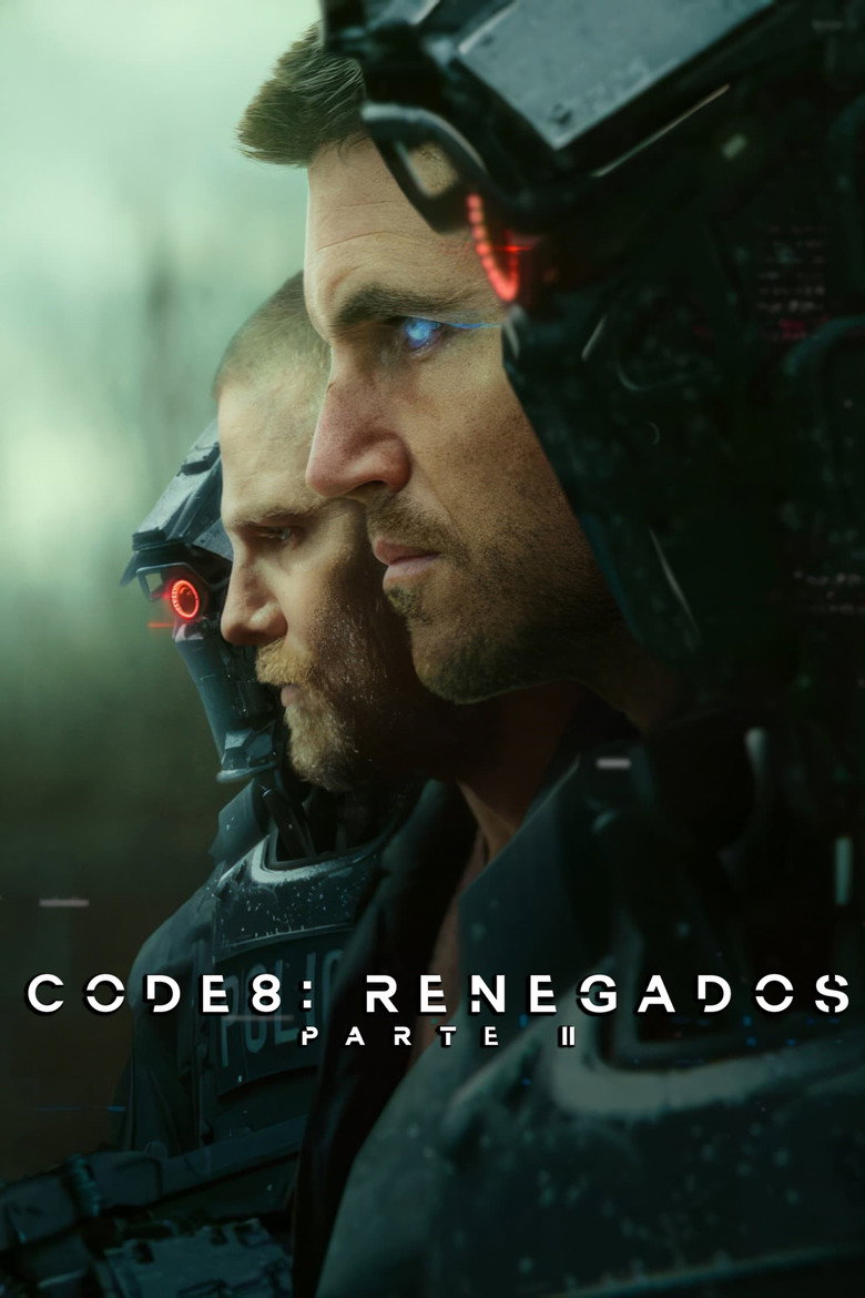 Póster la Película