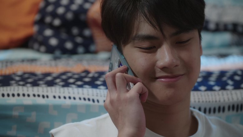 Still image for Bad Buddy season 1 episode 8: Episode 8 Still image for Bad Buddy season 1 episode 8: Episode 8