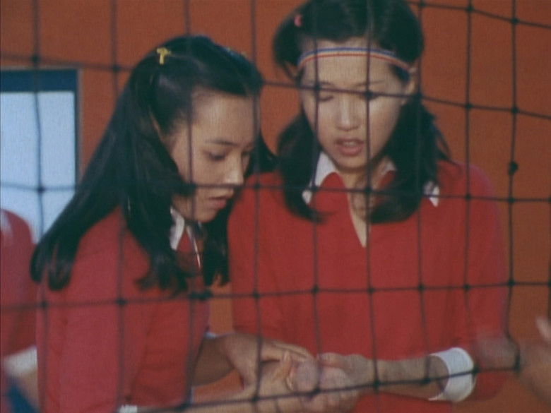 Still image for Attack, Jun season 1 episode 33: Episode 33