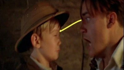 Still image for Faux raccord season 1 episode 14: Episode 14