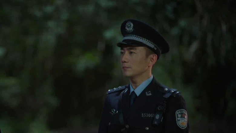 Still image for Love in Ordinary season 1 episode 7: Episode 7