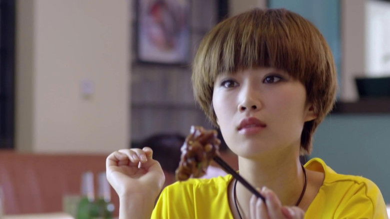 Still image for Food to Pregnancy season 1 episode 8: Episode 8