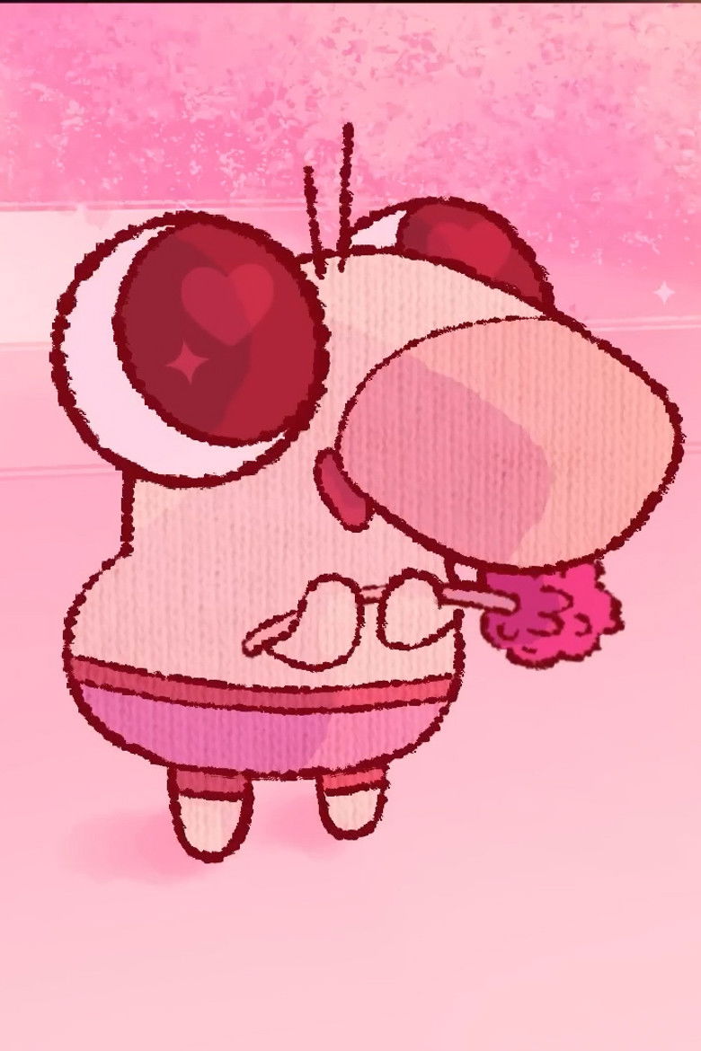 Imatge de Goddamn's Great Big Adventure: The Dating Crisis!!