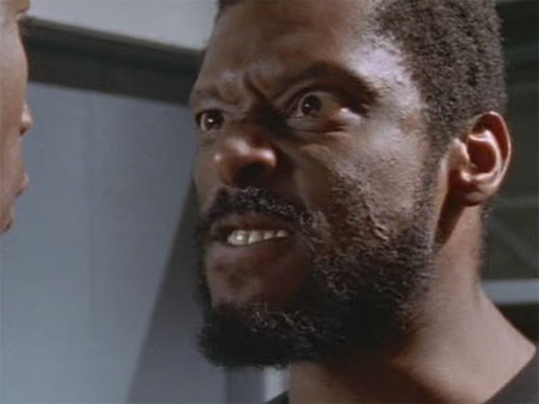 oz online legendado torrent oz online legendado torrent