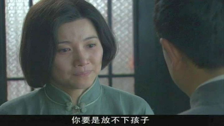 Still image for Borrow Gun season 1 episode 28: Episode 28 Still image for Borrow Gun season 1 episode 28: Episode 28