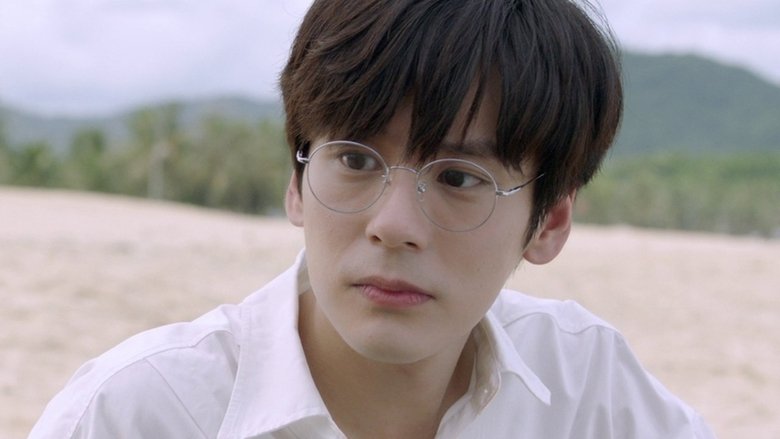 Episode still