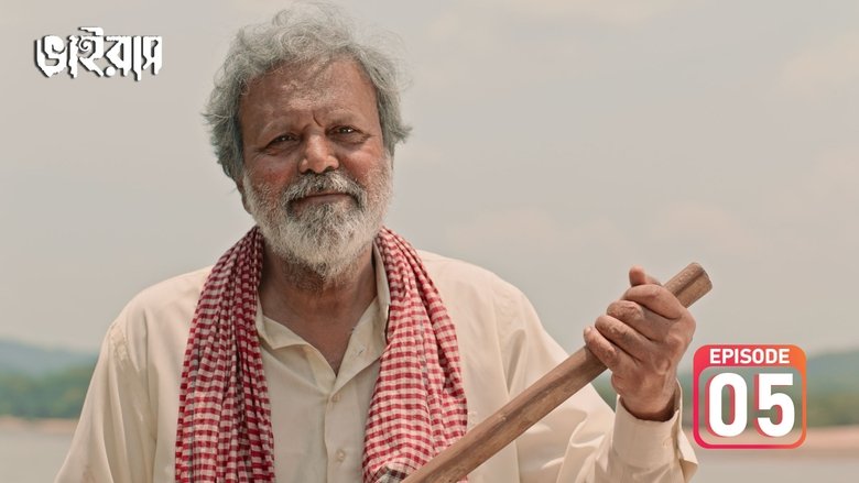 Episode still