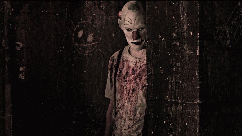 Descargar On Halloween (2020)