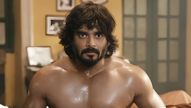 Gallery image from mTPqf0sAV56BSRm0LKV17Cb0r8z.jpg